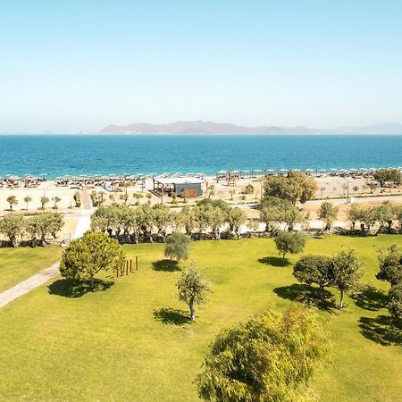 Mitsis Ramira Psalidi (Kos) Exterior foto